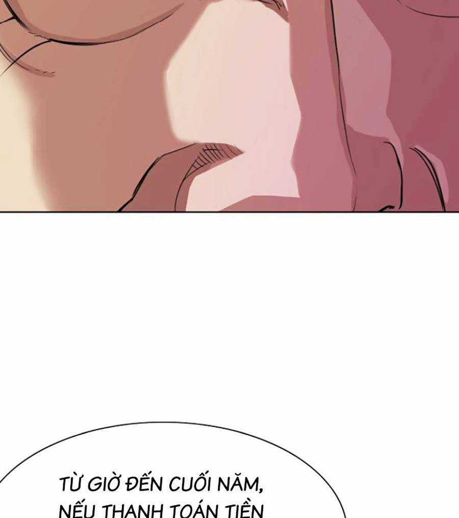 Tiểu Thiếu Gia Gia Tộc Tài Phiệt Chapter 37 trang 22