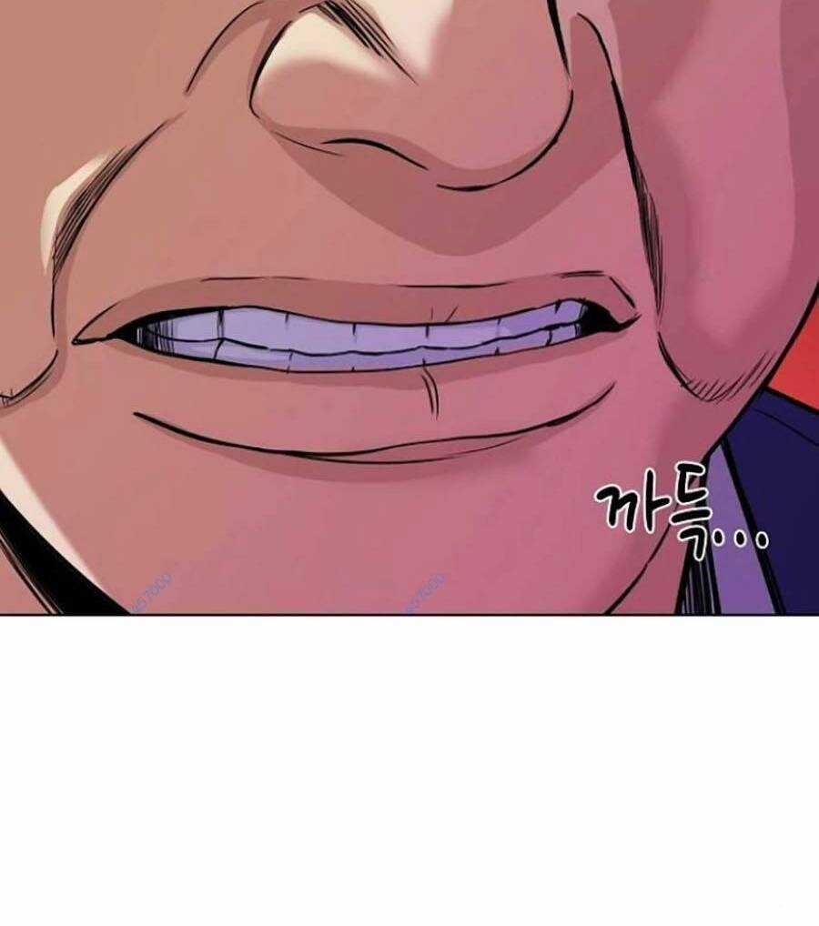 Tiểu Thiếu Gia Gia Tộc Tài Phiệt Chapter 37 trang 25