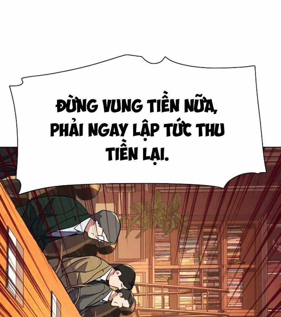 Tiểu Thiếu Gia Gia Tộc Tài Phiệt Chapter 37 trang 26