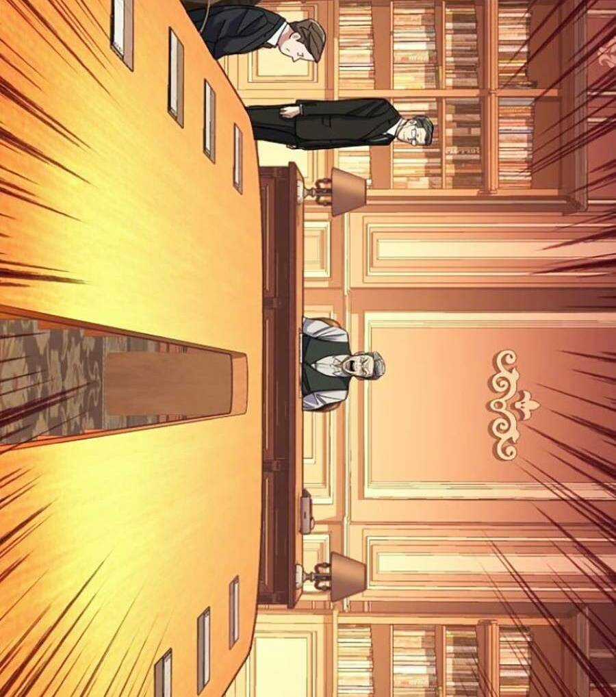 Tiểu Thiếu Gia Gia Tộc Tài Phiệt Chapter 37 trang 27