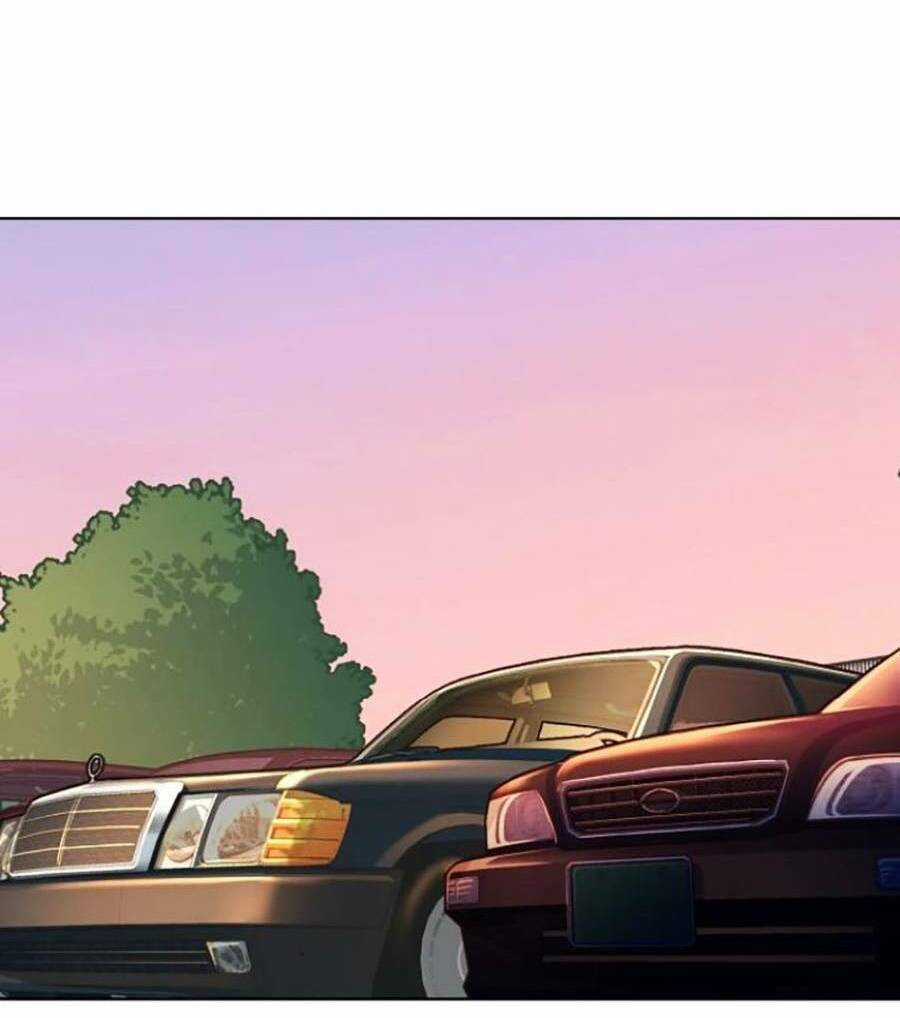 Tiểu Thiếu Gia Gia Tộc Tài Phiệt Chapter 37 trang 3