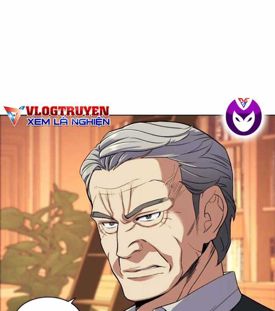 Tiểu Thiếu Gia Gia Tộc Tài Phiệt Chapter 37 trang 30