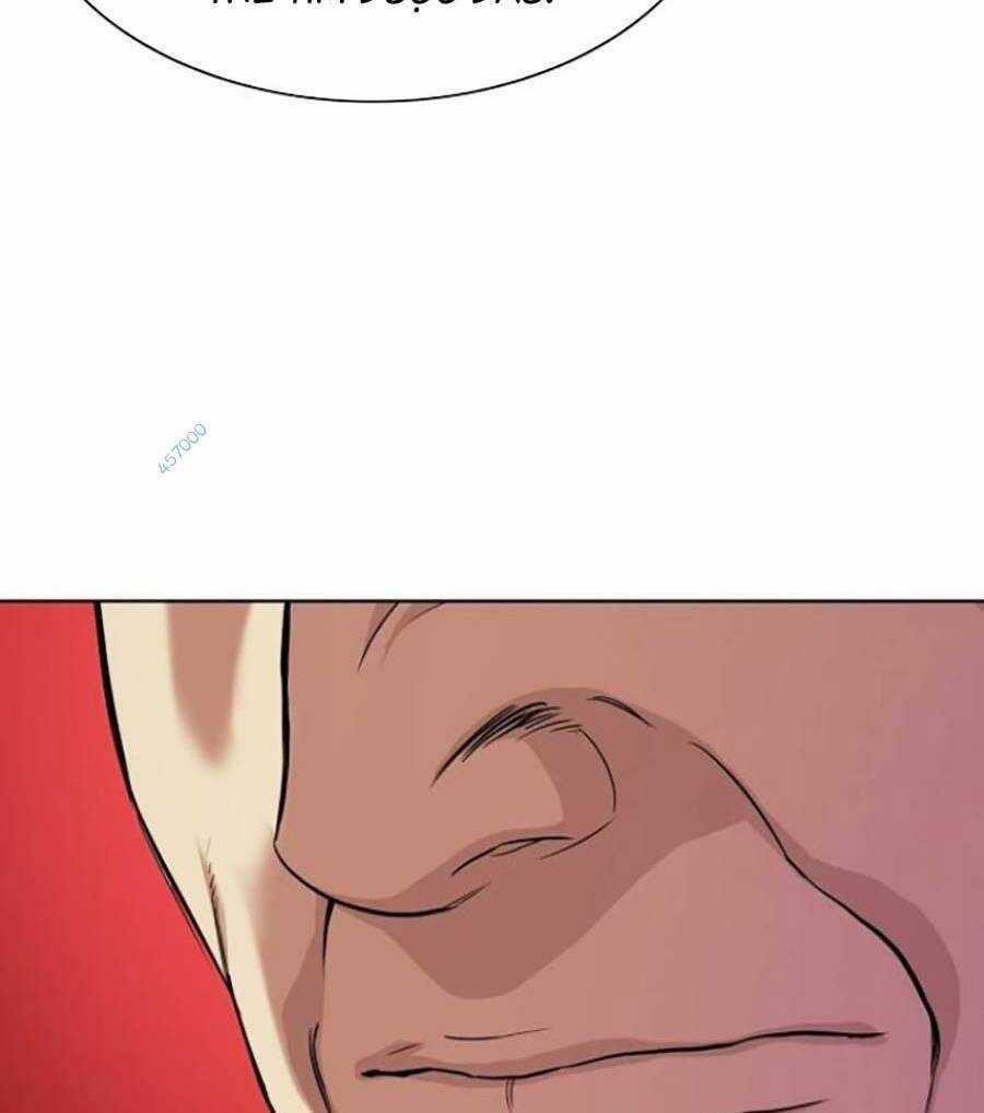 Tiểu Thiếu Gia Gia Tộc Tài Phiệt Chapter 37 trang 33