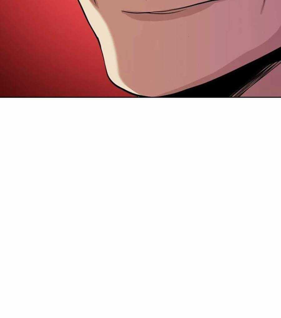 Tiểu Thiếu Gia Gia Tộc Tài Phiệt Chapter 37 trang 34