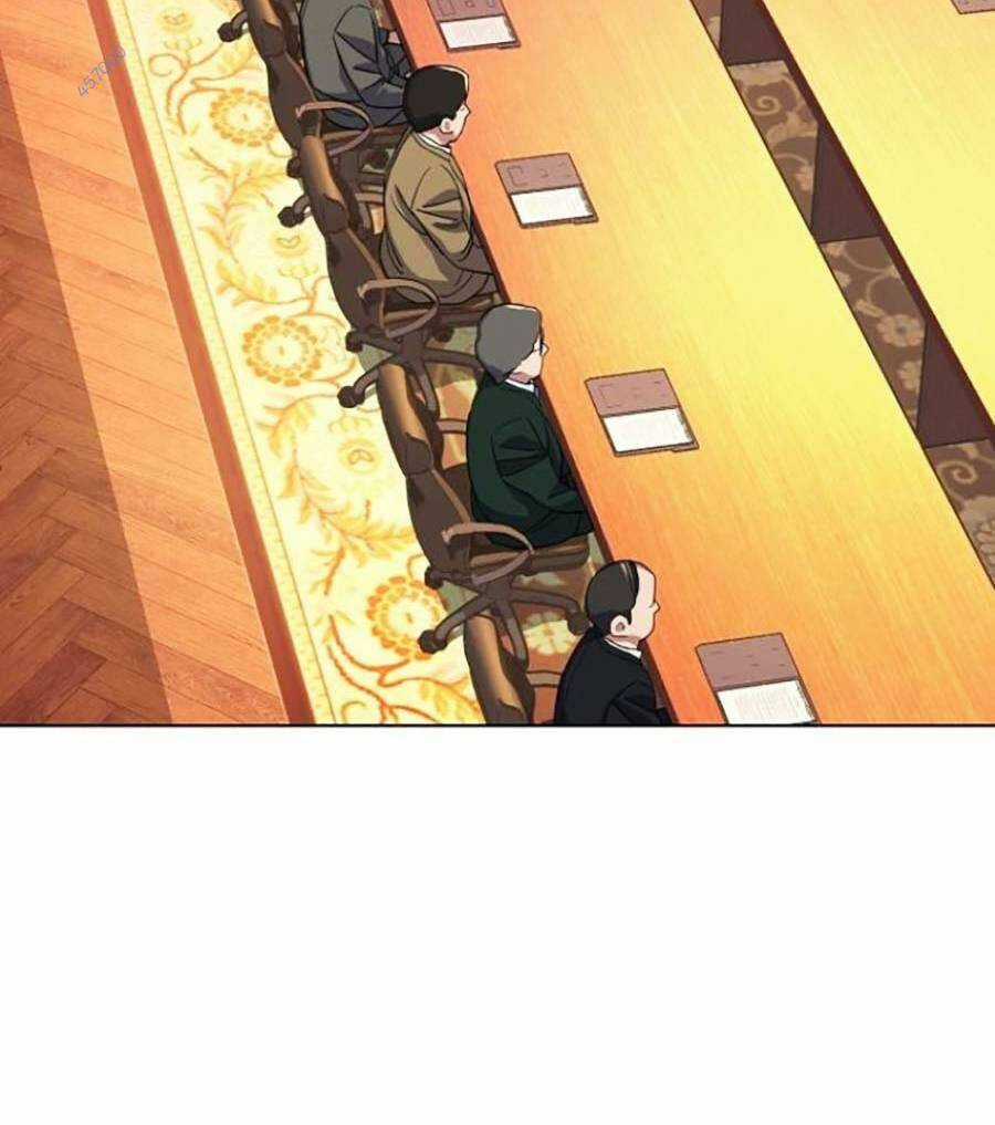 Tiểu Thiếu Gia Gia Tộc Tài Phiệt Chapter 37 trang 36