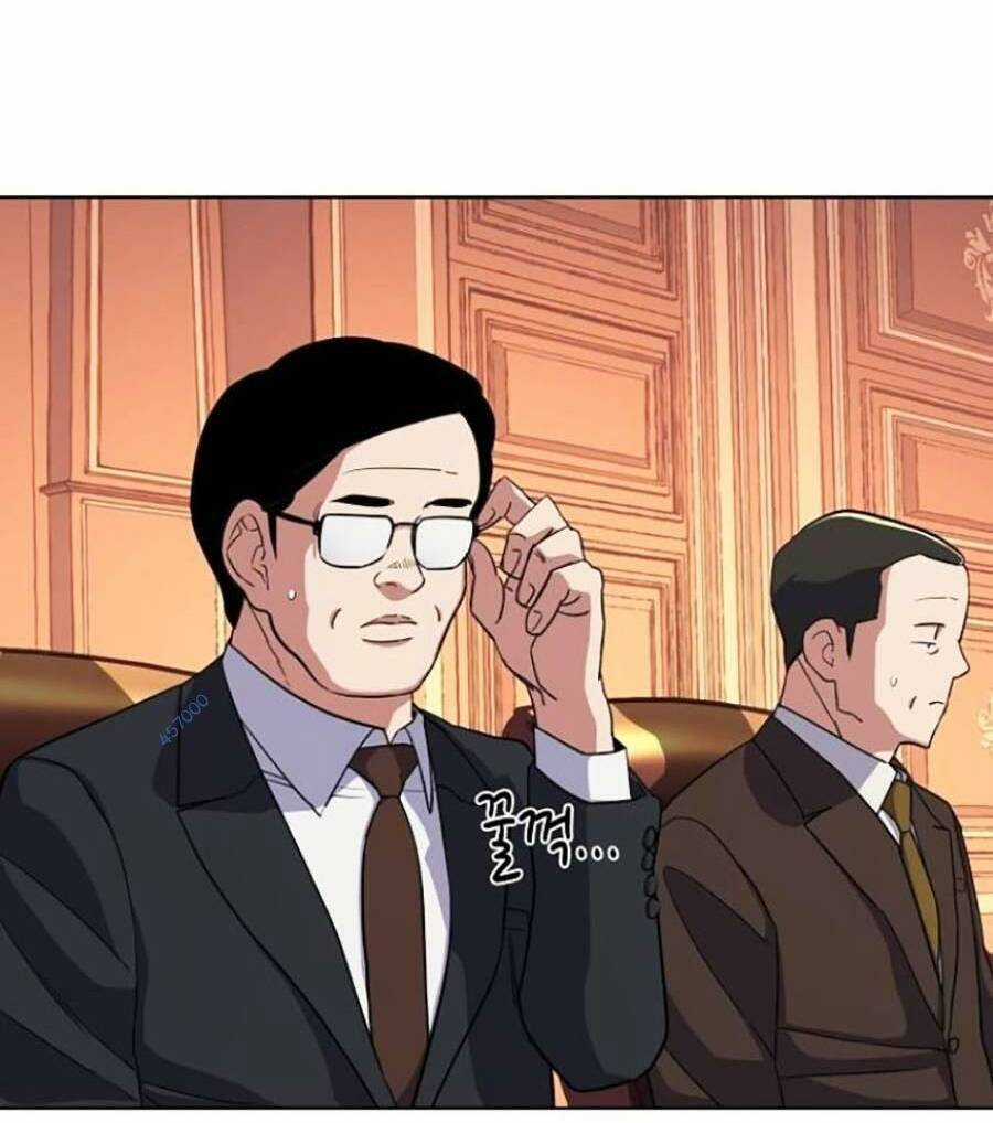 Tiểu Thiếu Gia Gia Tộc Tài Phiệt Chapter 37 trang 37