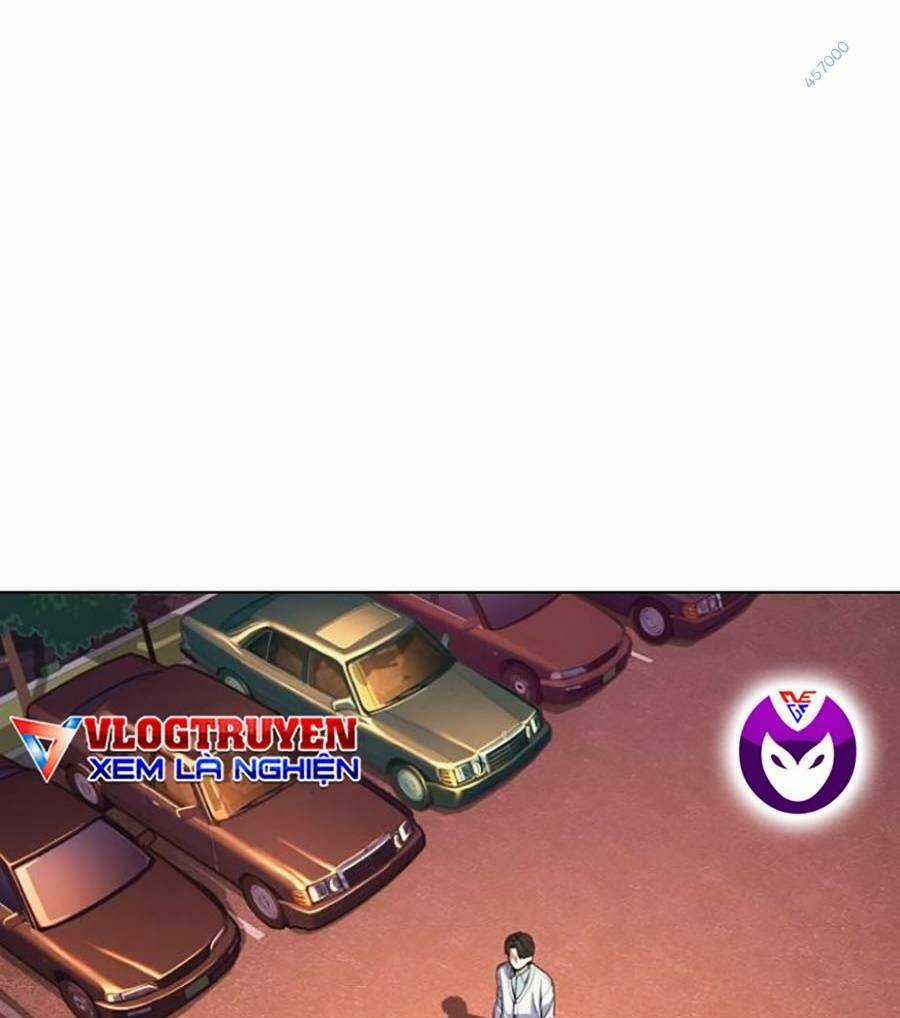 Tiểu Thiếu Gia Gia Tộc Tài Phiệt Chapter 37 trang 4