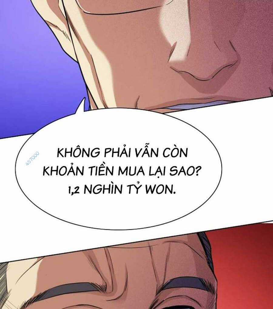 Tiểu Thiếu Gia Gia Tộc Tài Phiệt Chapter 37 trang 41