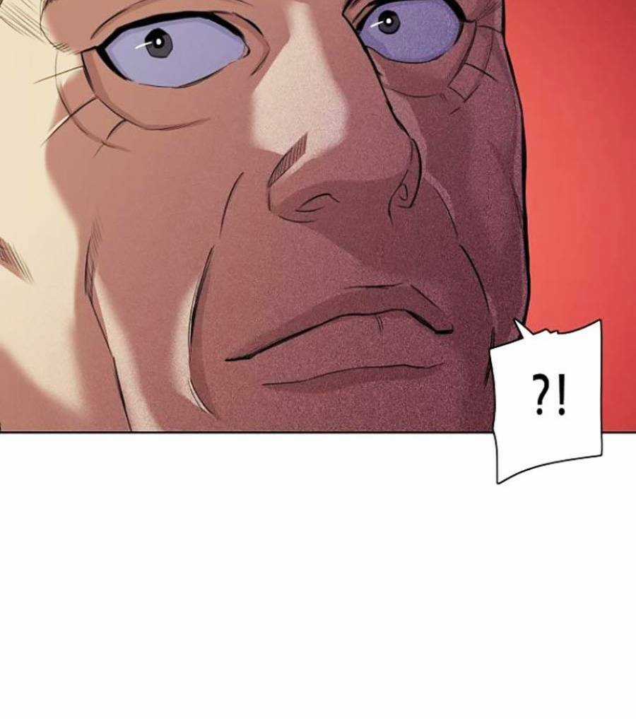 Tiểu Thiếu Gia Gia Tộc Tài Phiệt Chapter 37 trang 42