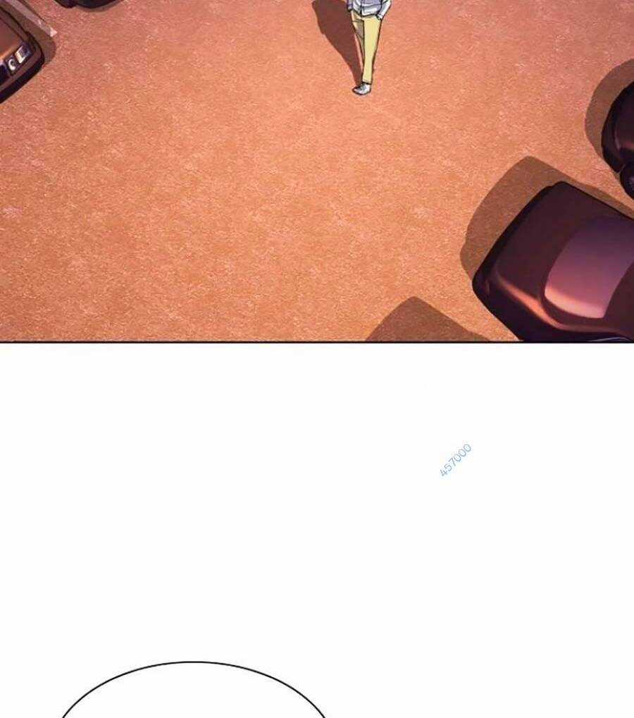 Tiểu Thiếu Gia Gia Tộc Tài Phiệt Chapter 37 trang 5