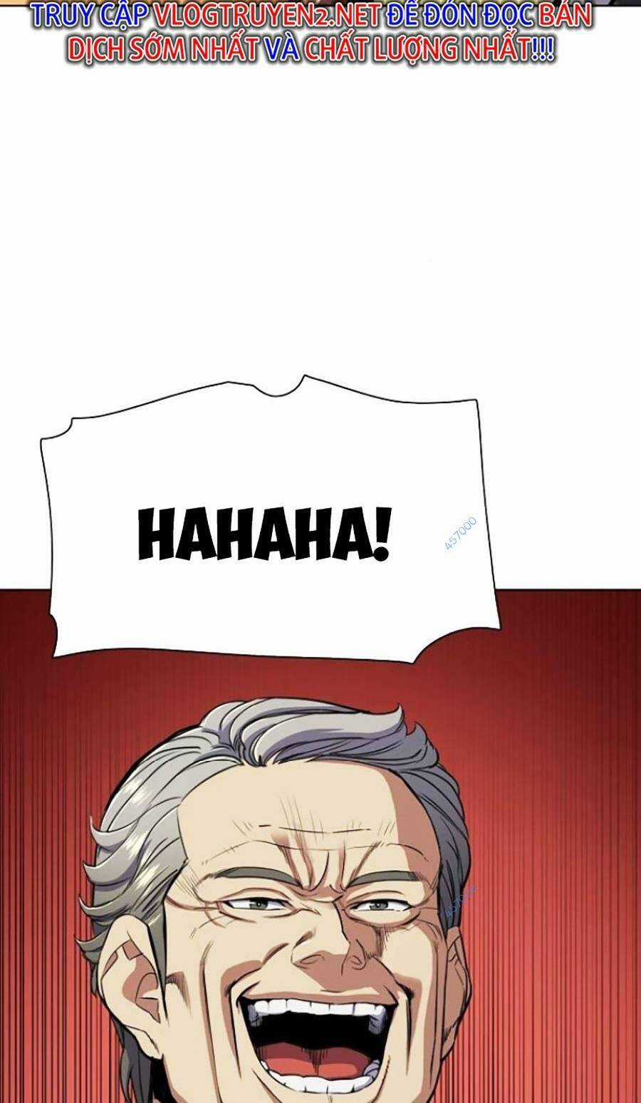 Tiểu Thiếu Gia Gia Tộc Tài Phiệt Chapter 37 trang 53