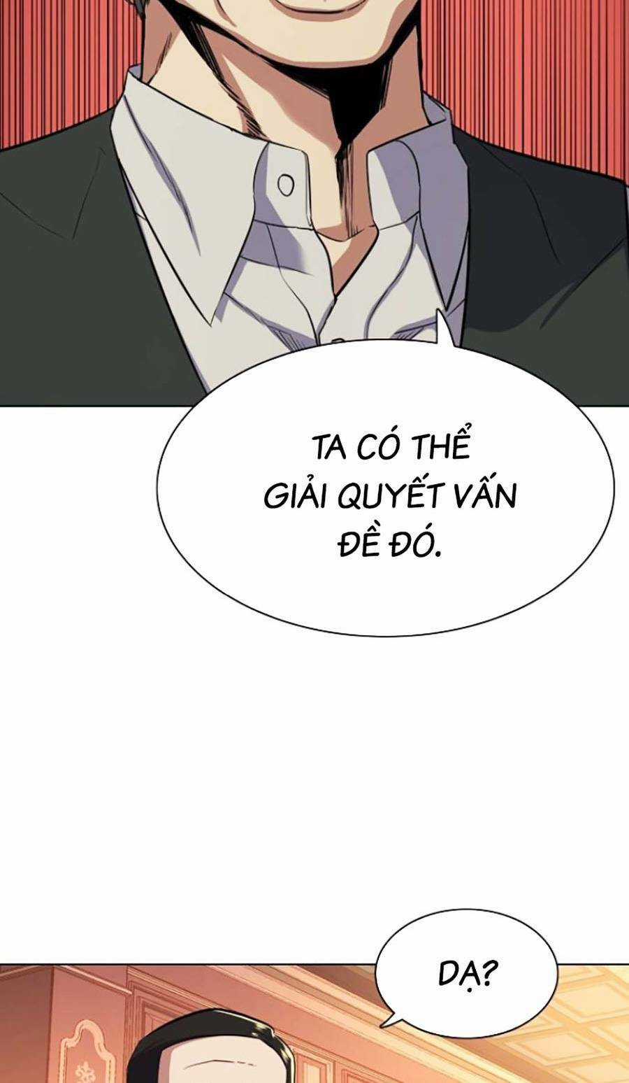 Tiểu Thiếu Gia Gia Tộc Tài Phiệt Chapter 37 trang 54