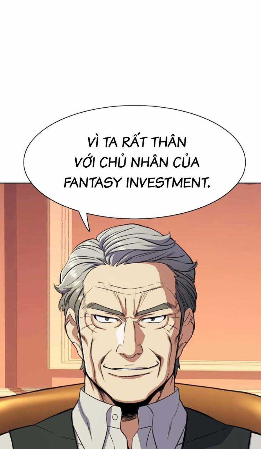 Tiểu Thiếu Gia Gia Tộc Tài Phiệt Chapter 37 trang 56