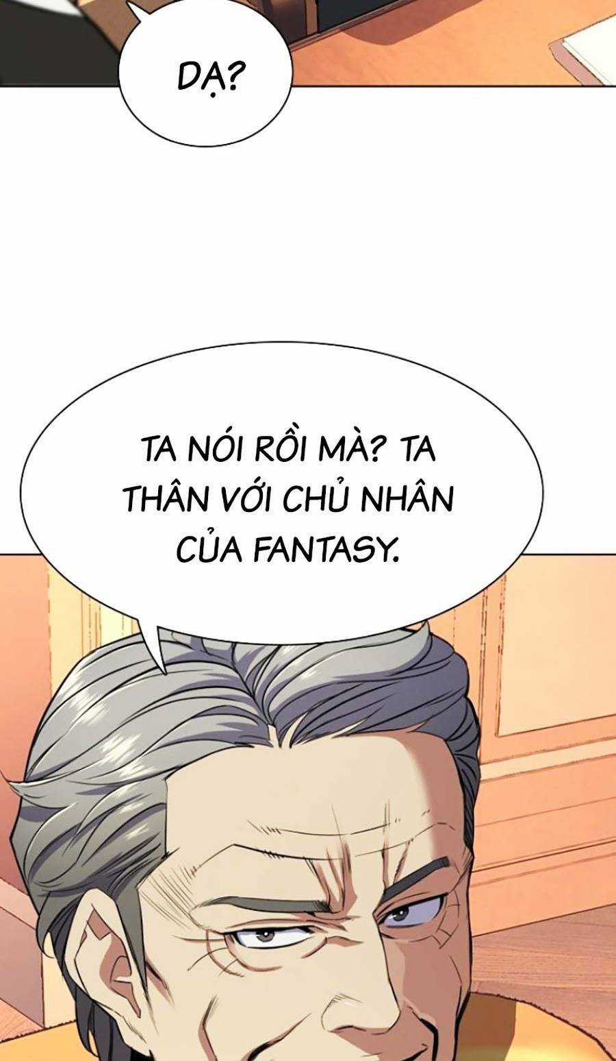 Tiểu Thiếu Gia Gia Tộc Tài Phiệt Chapter 37 trang 60