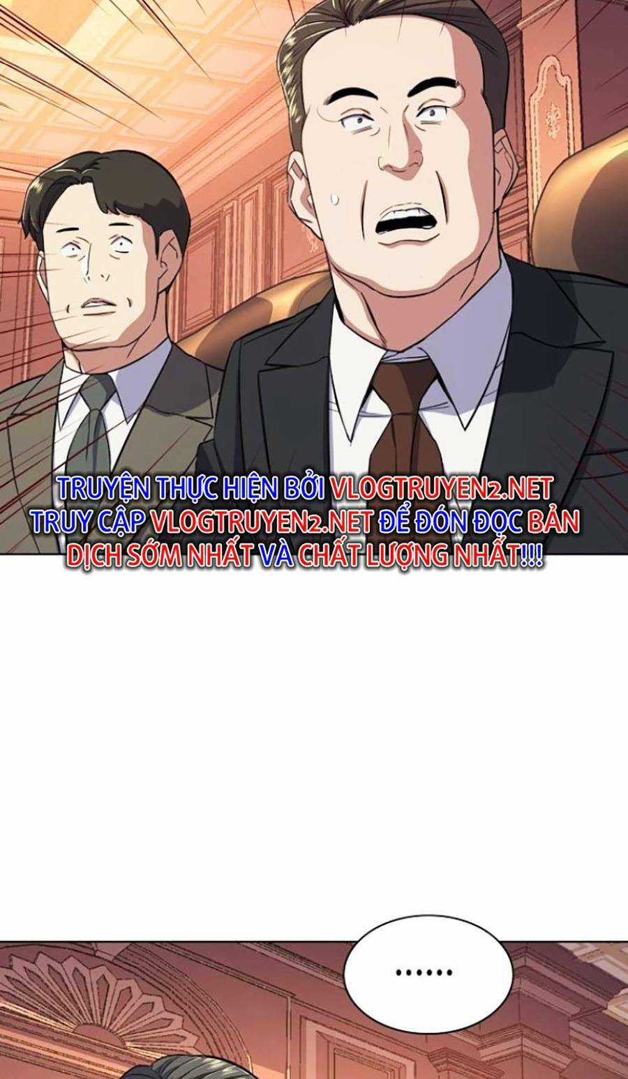 Tiểu Thiếu Gia Gia Tộc Tài Phiệt Chapter 37 trang 62