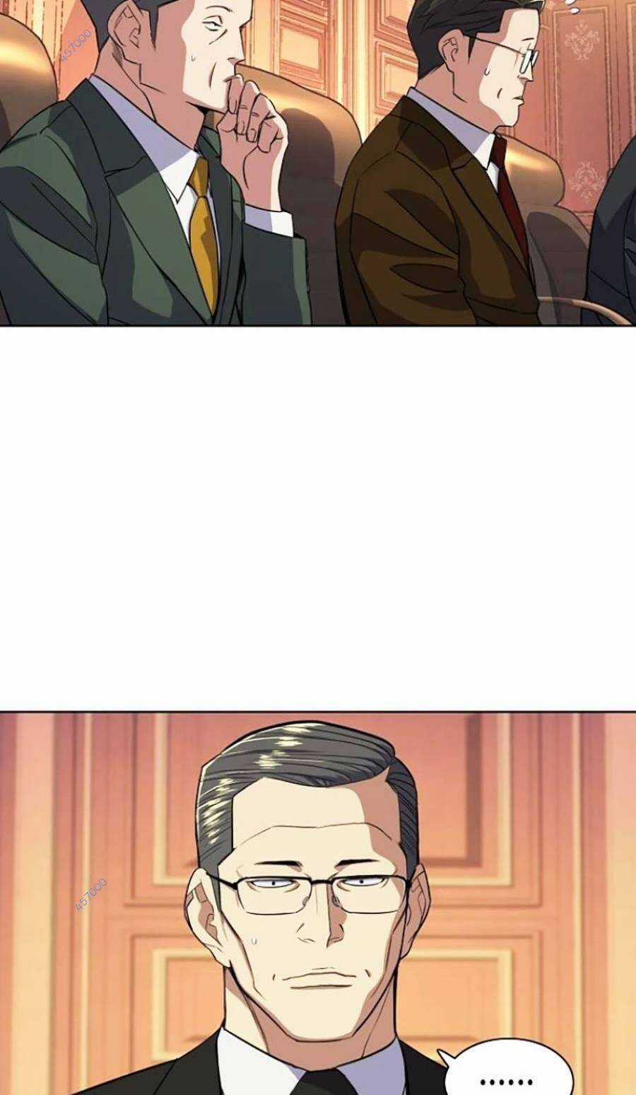 Tiểu Thiếu Gia Gia Tộc Tài Phiệt Chapter 37 trang 65