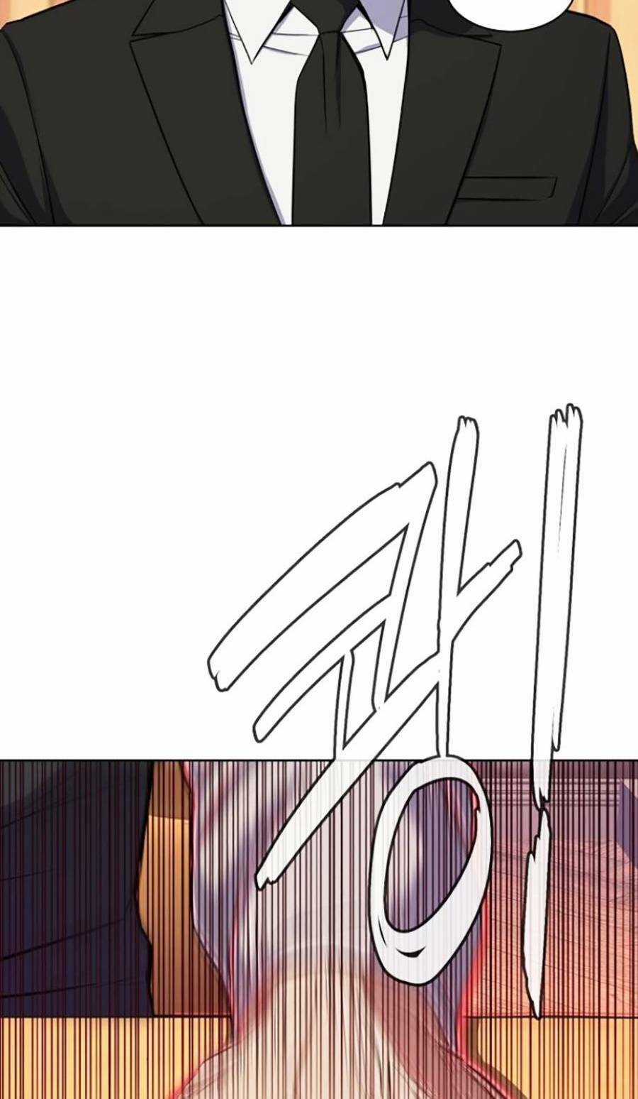 Tiểu Thiếu Gia Gia Tộc Tài Phiệt Chapter 37 trang 66