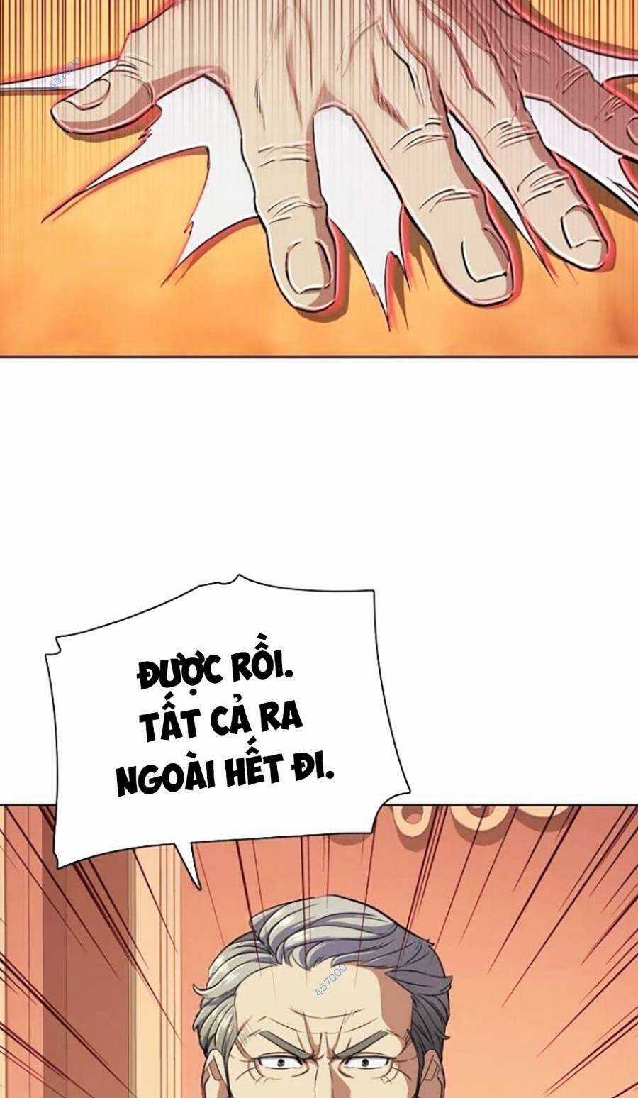 Tiểu Thiếu Gia Gia Tộc Tài Phiệt Chapter 37 trang 67