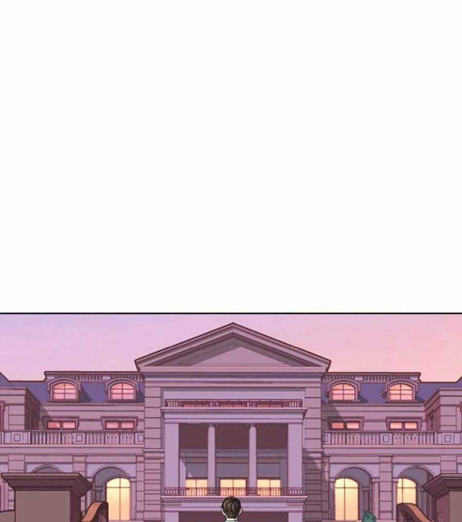 Tiểu Thiếu Gia Gia Tộc Tài Phiệt Chapter 37 trang 7