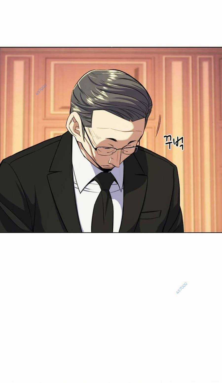 Tiểu Thiếu Gia Gia Tộc Tài Phiệt Chapter 37 trang 71