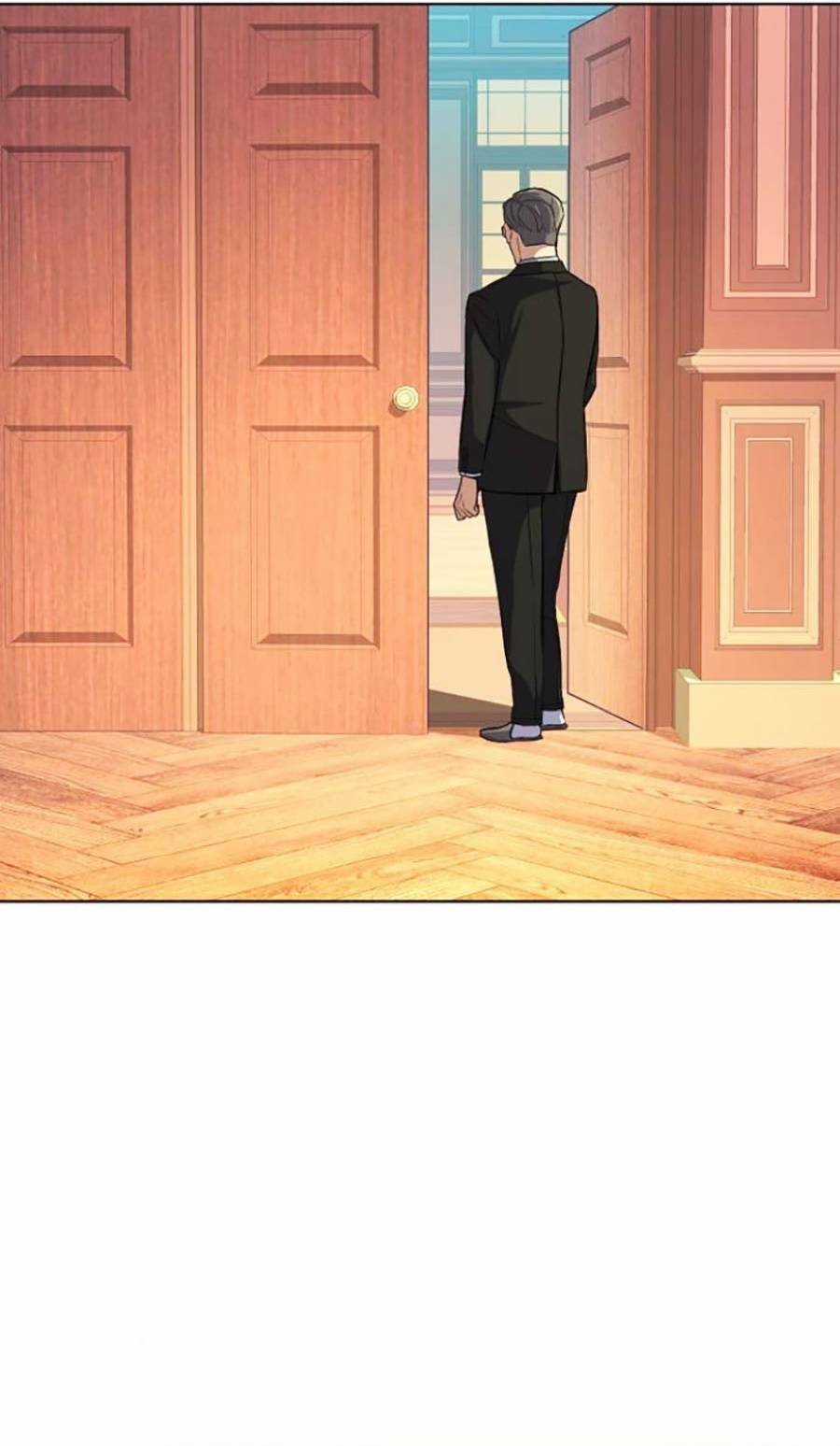 Tiểu Thiếu Gia Gia Tộc Tài Phiệt Chapter 37 trang 72