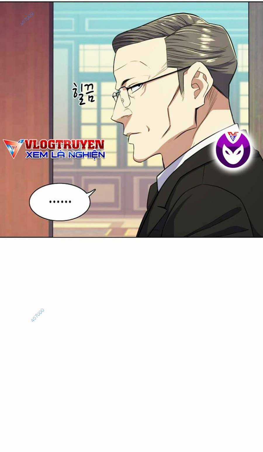 Tiểu Thiếu Gia Gia Tộc Tài Phiệt Chapter 37 trang 73