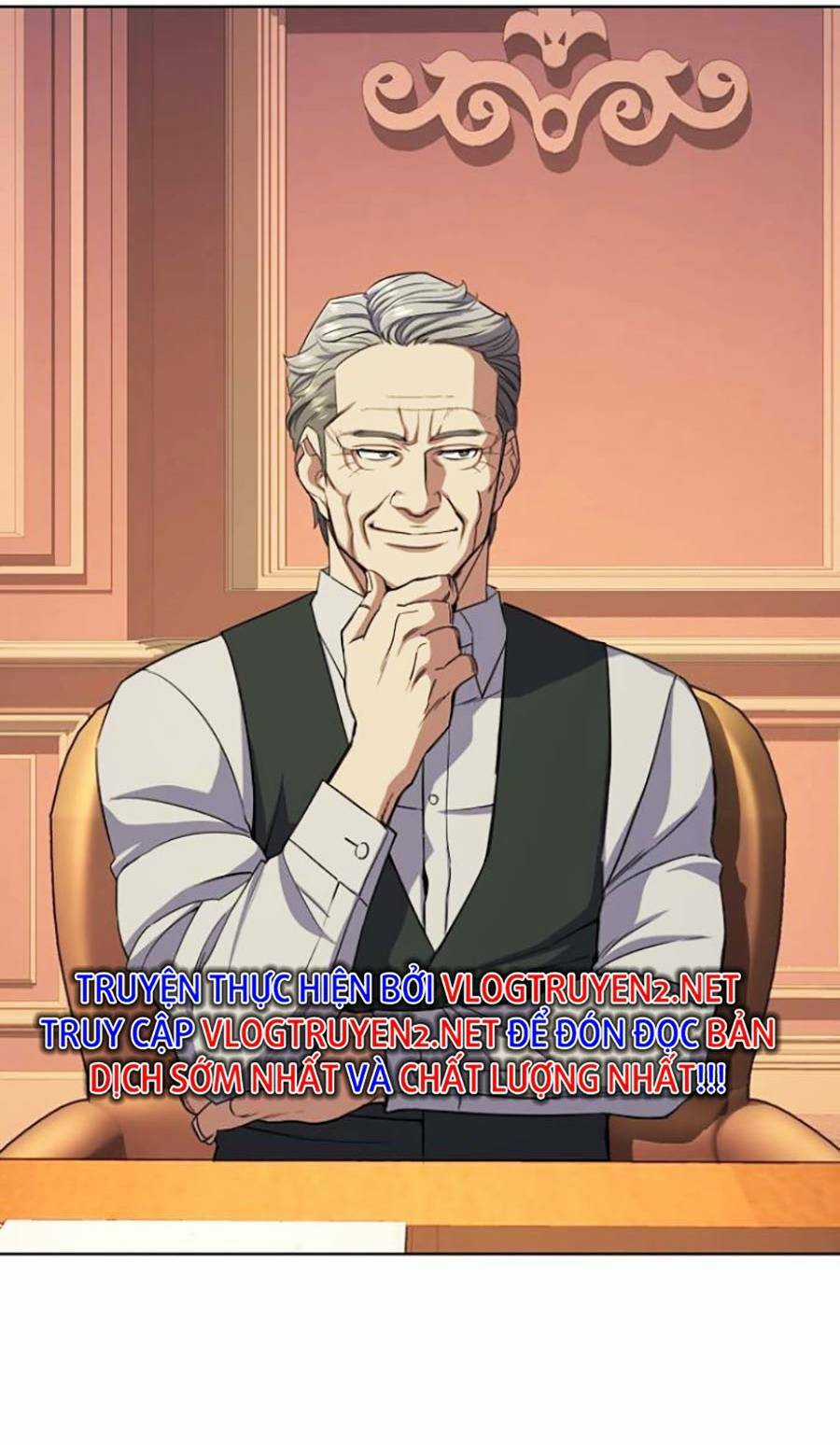 Tiểu Thiếu Gia Gia Tộc Tài Phiệt Chapter 37 trang 74