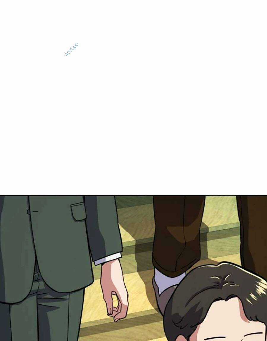 Tiểu Thiếu Gia Gia Tộc Tài Phiệt Chapter 37 trang 75