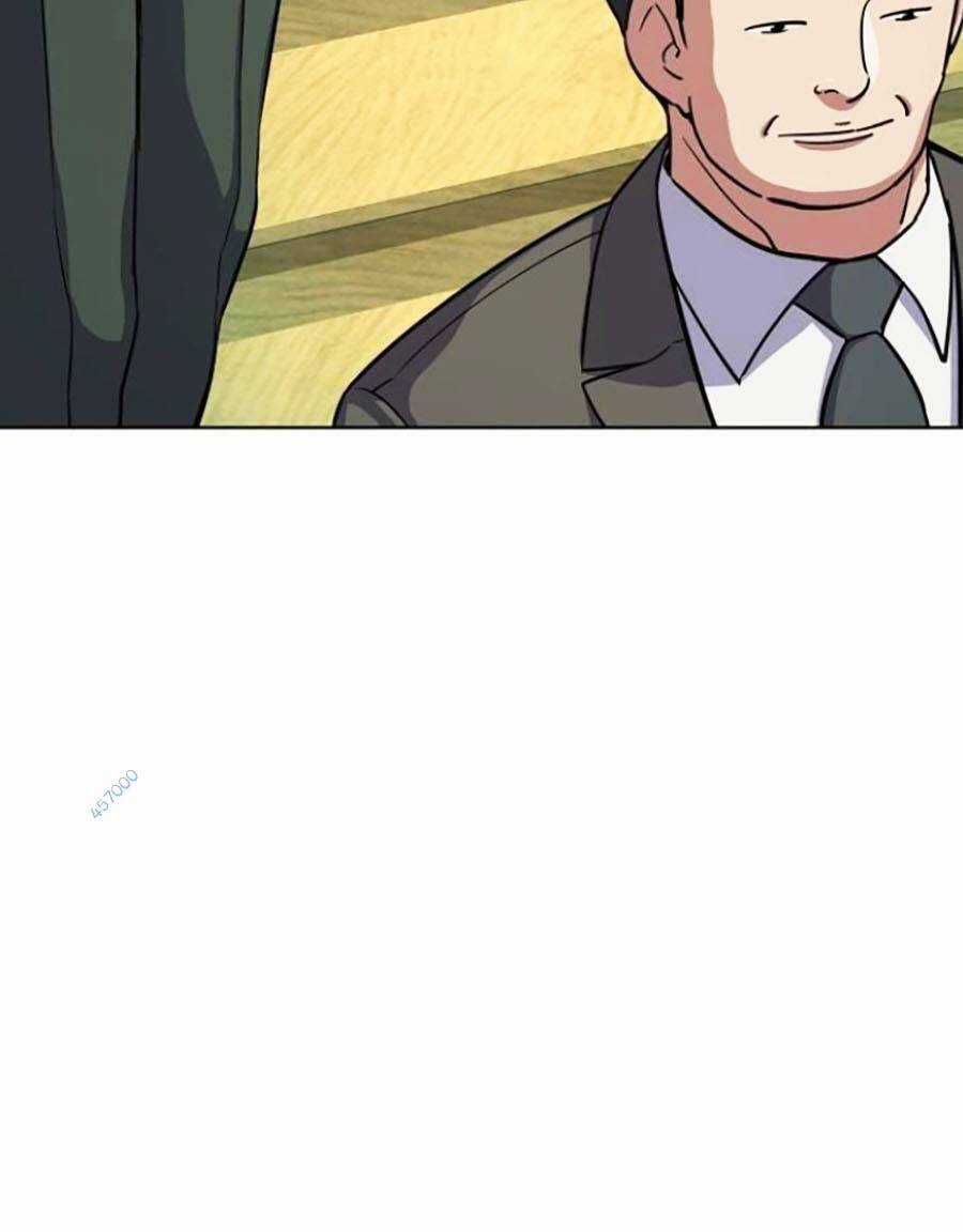 Tiểu Thiếu Gia Gia Tộc Tài Phiệt Chapter 37 trang 76