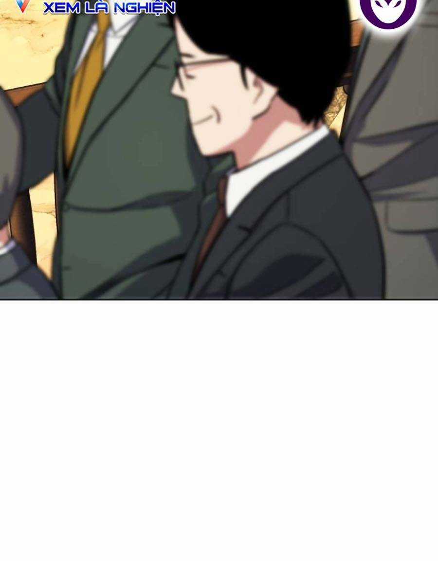 Tiểu Thiếu Gia Gia Tộc Tài Phiệt Chapter 37 trang 78