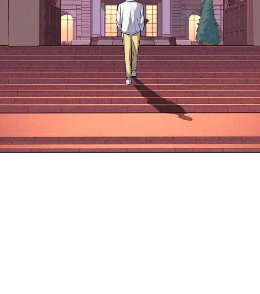 Tiểu Thiếu Gia Gia Tộc Tài Phiệt Chapter 37 trang 8