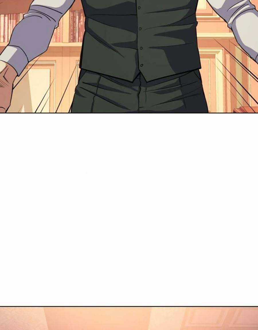 Tiểu Thiếu Gia Gia Tộc Tài Phiệt Chapter 37 trang 84