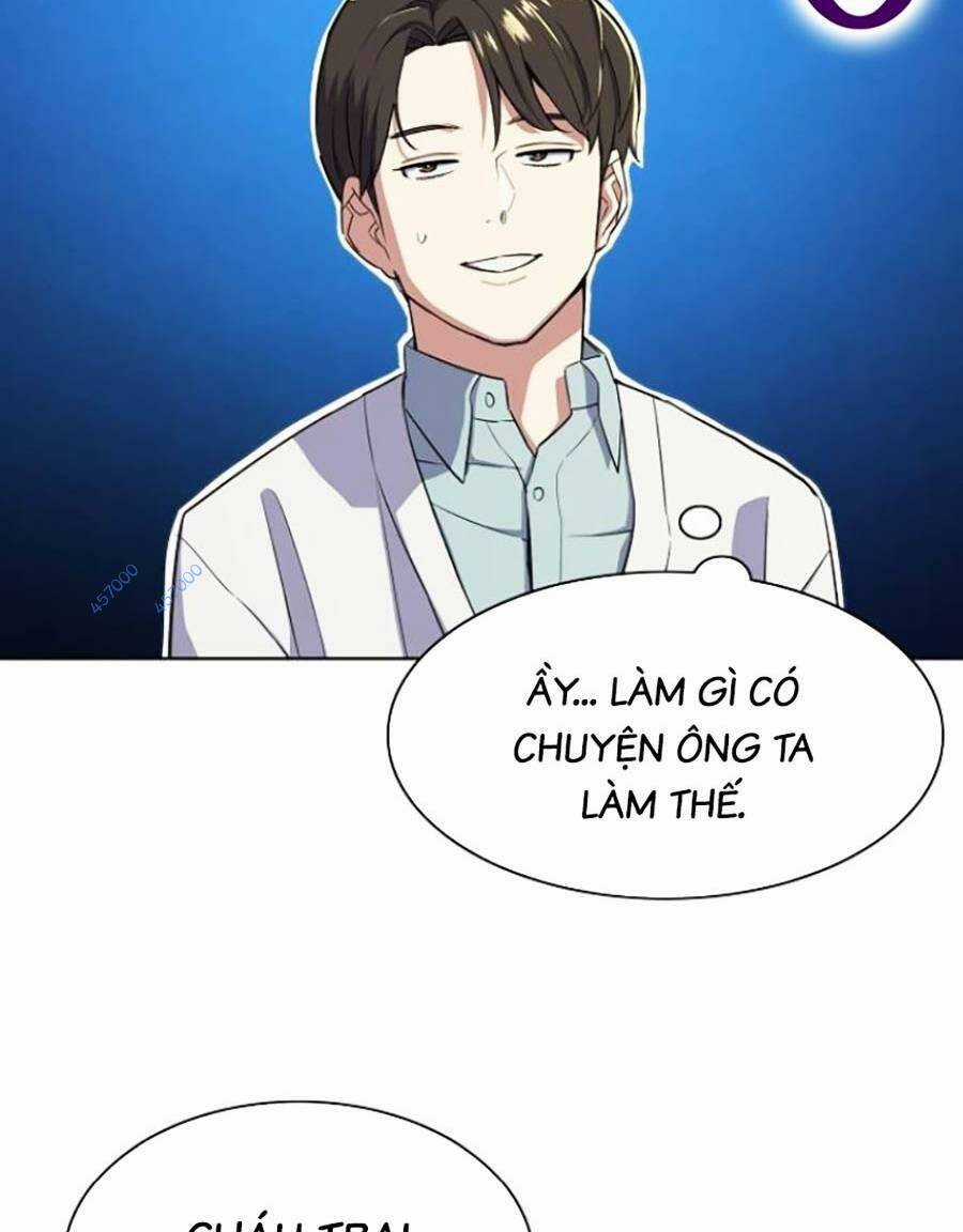 Tiểu Thiếu Gia Gia Tộc Tài Phiệt Chapter 37 trang 87