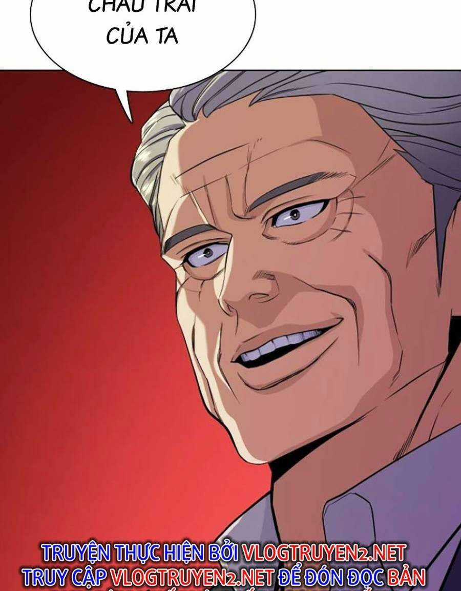 Tiểu Thiếu Gia Gia Tộc Tài Phiệt Chapter 37 trang 88