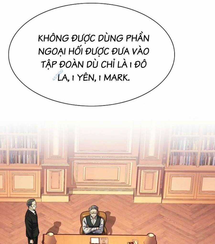 Tiểu Thiếu Gia Gia Tộc Tài Phiệt Chapter 37 trang 9