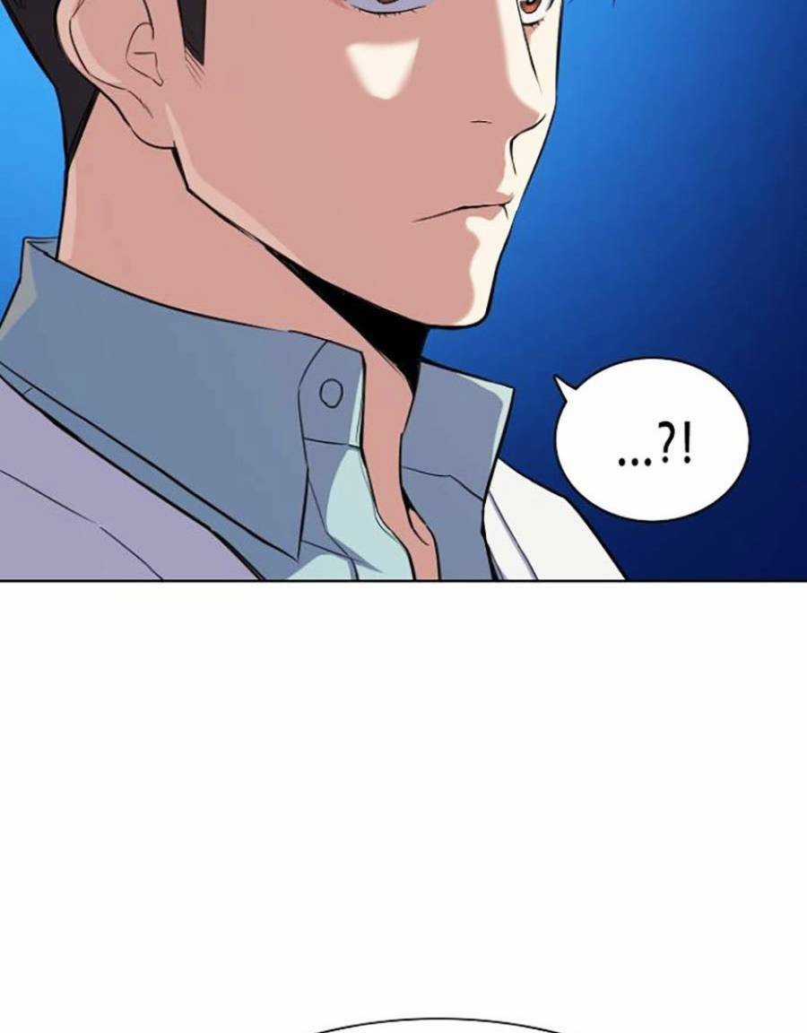 Tiểu Thiếu Gia Gia Tộc Tài Phiệt Chapter 37 trang 90