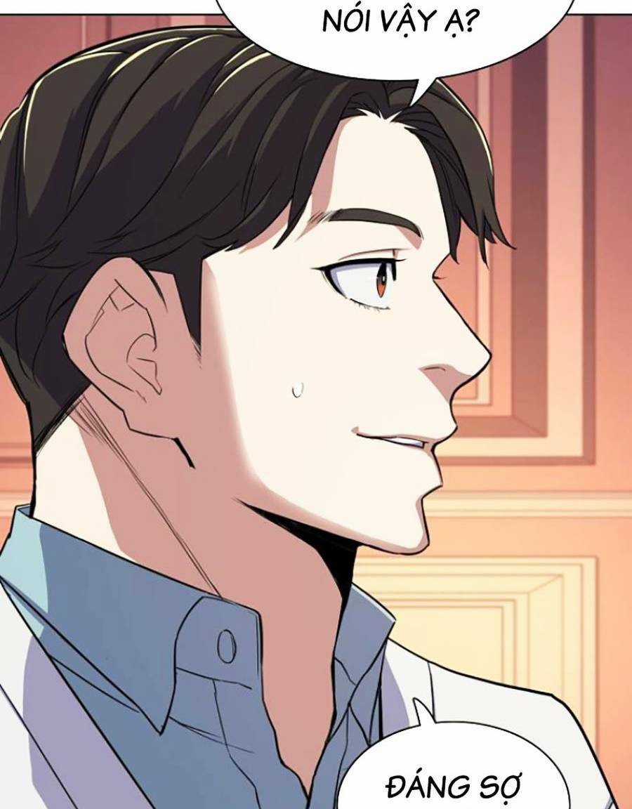 Tiểu Thiếu Gia Gia Tộc Tài Phiệt Chapter 37 trang 93