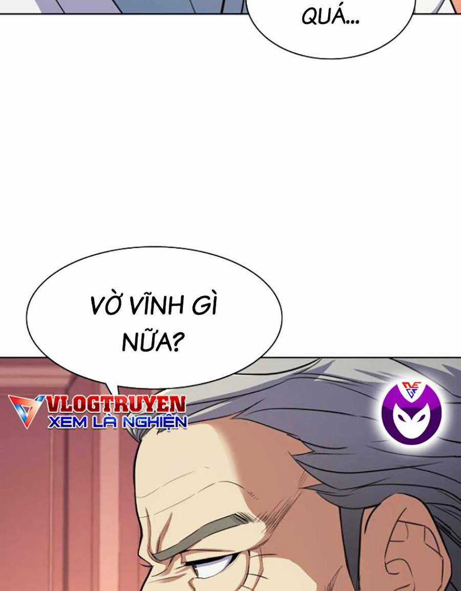 Tiểu Thiếu Gia Gia Tộc Tài Phiệt Chapter 37 trang 94