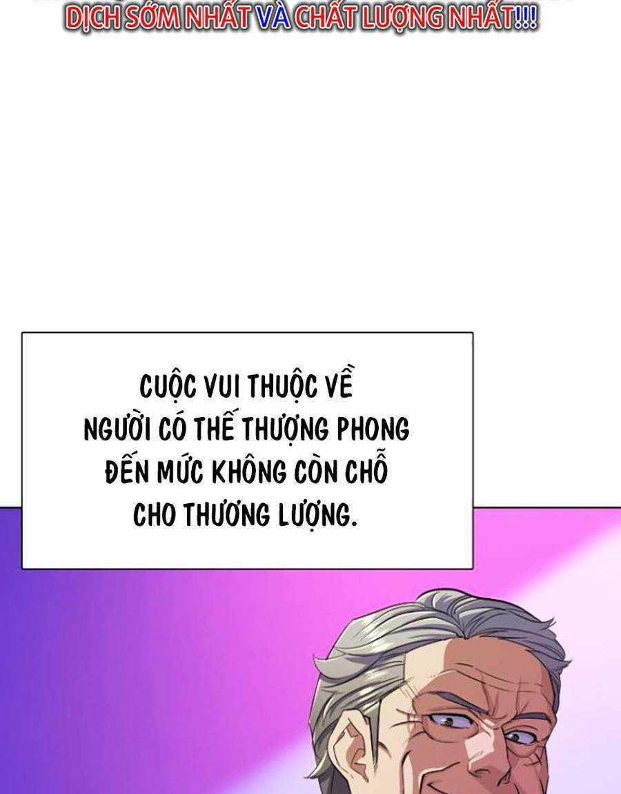 Tiểu Thiếu Gia Gia Tộc Tài Phiệt Chapter 37 trang 97