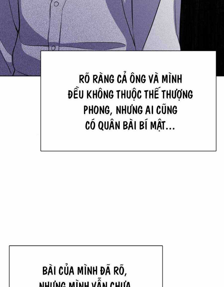 Tiểu Thiếu Gia Gia Tộc Tài Phiệt Chapter 37 trang 99