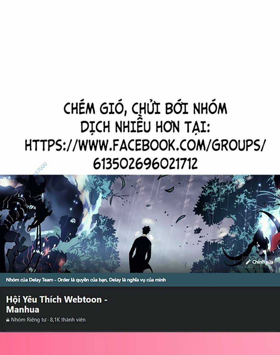 Tiểu Thiếu Gia Gia Tộc Tài Phiệt Chapter 38 trang 0