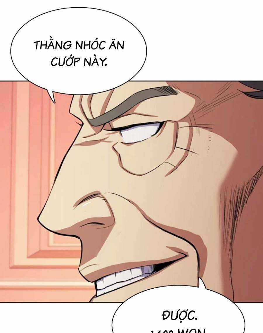 Tiểu Thiếu Gia Gia Tộc Tài Phiệt Chapter 38 trang 10