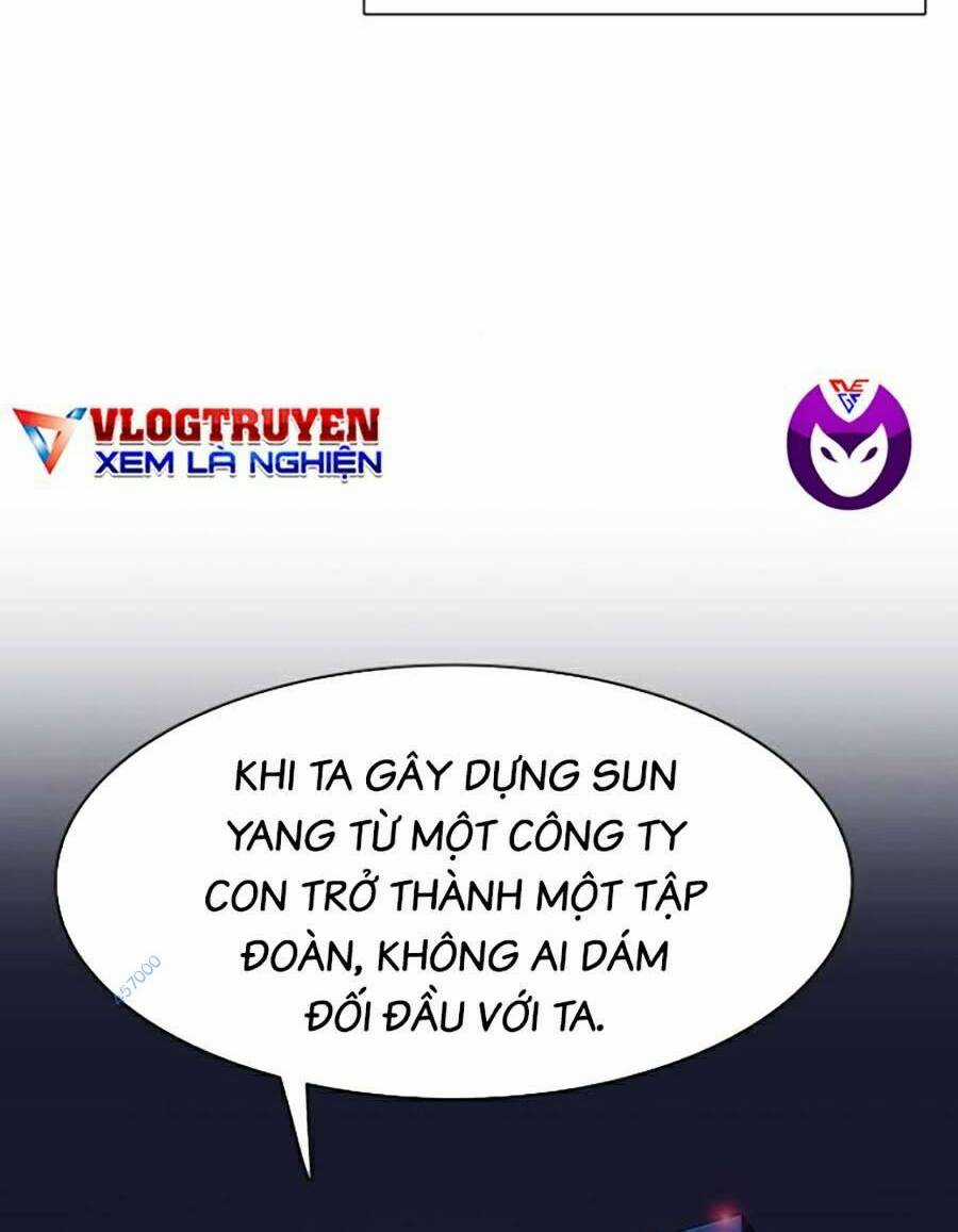 Tiểu Thiếu Gia Gia Tộc Tài Phiệt Chapter 38 trang 101