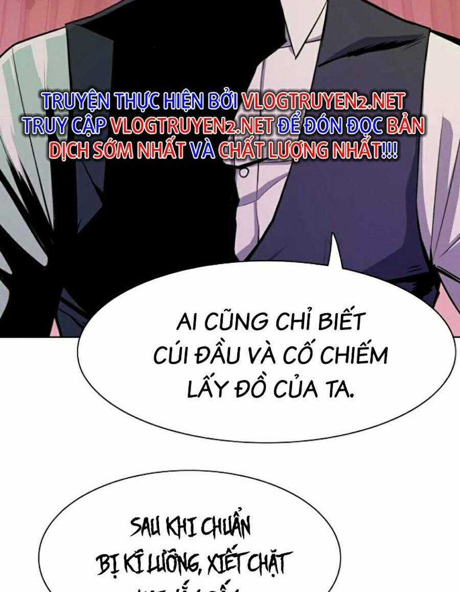 Tiểu Thiếu Gia Gia Tộc Tài Phiệt Chapter 38 trang 103