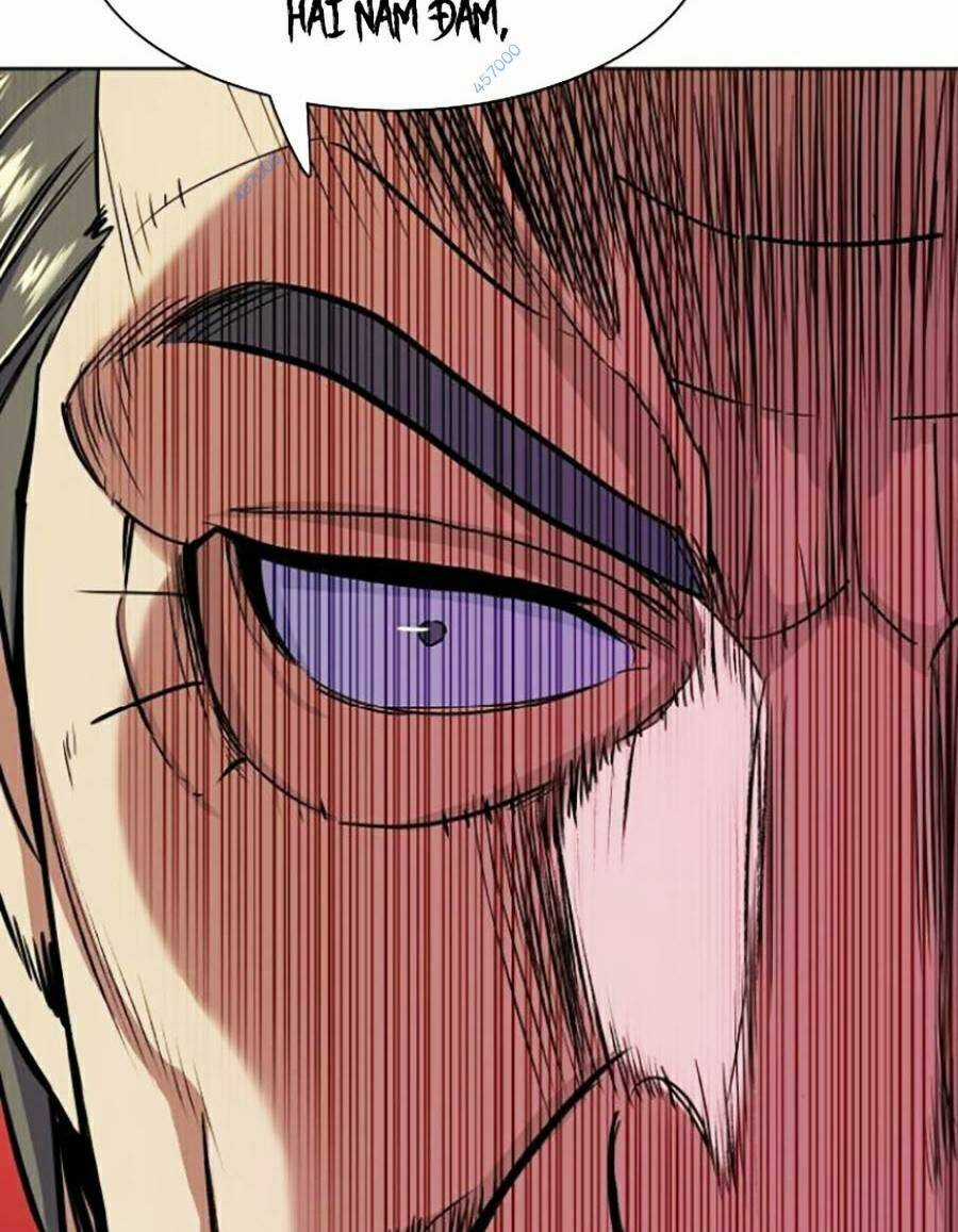 Tiểu Thiếu Gia Gia Tộc Tài Phiệt Chapter 38 trang 104