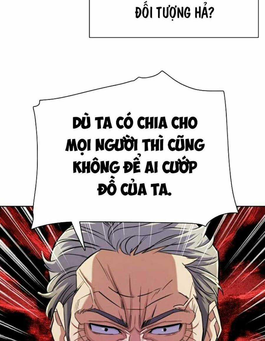 Tiểu Thiếu Gia Gia Tộc Tài Phiệt Chapter 38 trang 107