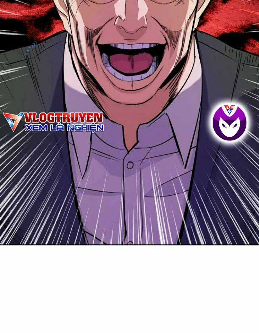 Tiểu Thiếu Gia Gia Tộc Tài Phiệt Chapter 38 trang 108