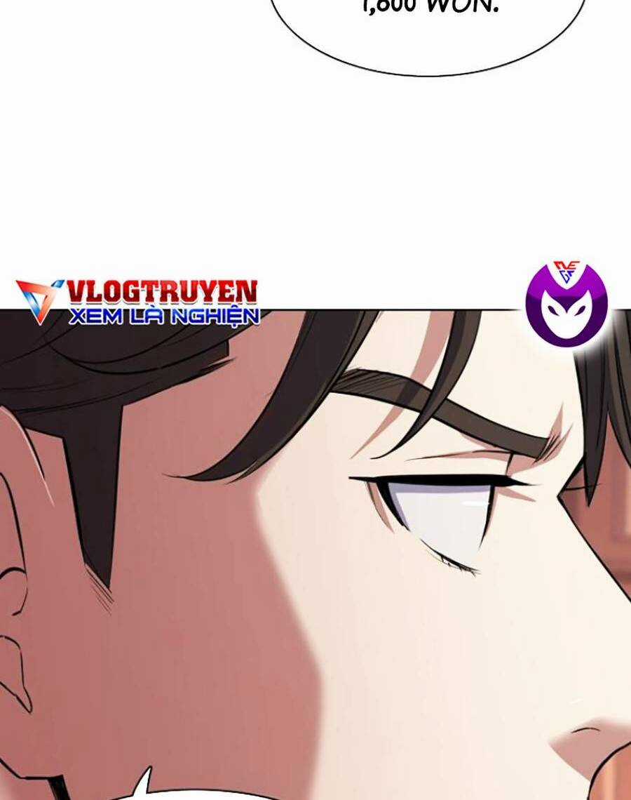 Tiểu Thiếu Gia Gia Tộc Tài Phiệt Chapter 38 trang 11