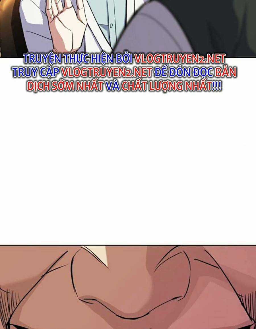 Tiểu Thiếu Gia Gia Tộc Tài Phiệt Chapter 38 trang 110