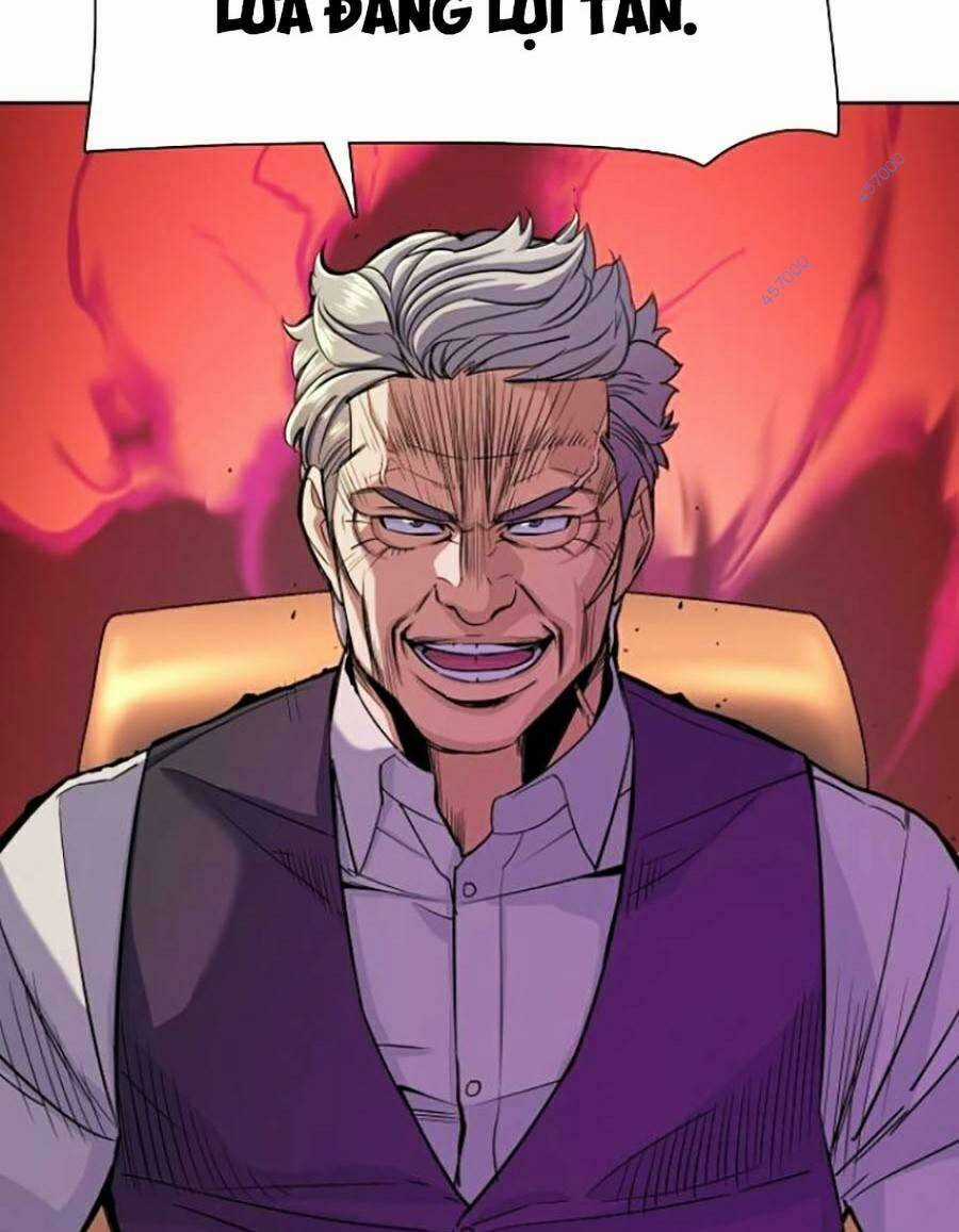 Tiểu Thiếu Gia Gia Tộc Tài Phiệt Chapter 38 trang 112